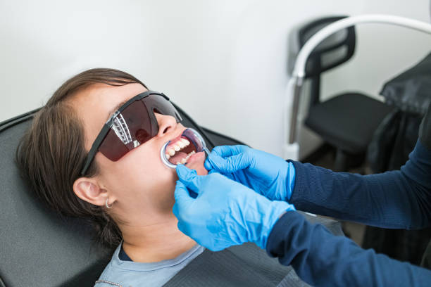 Best Urgent Dental Care for Toothache in Pampa, TX