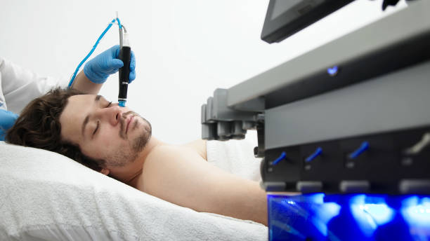 Best Orthodontic Emergency Dentist in Pampa, TX